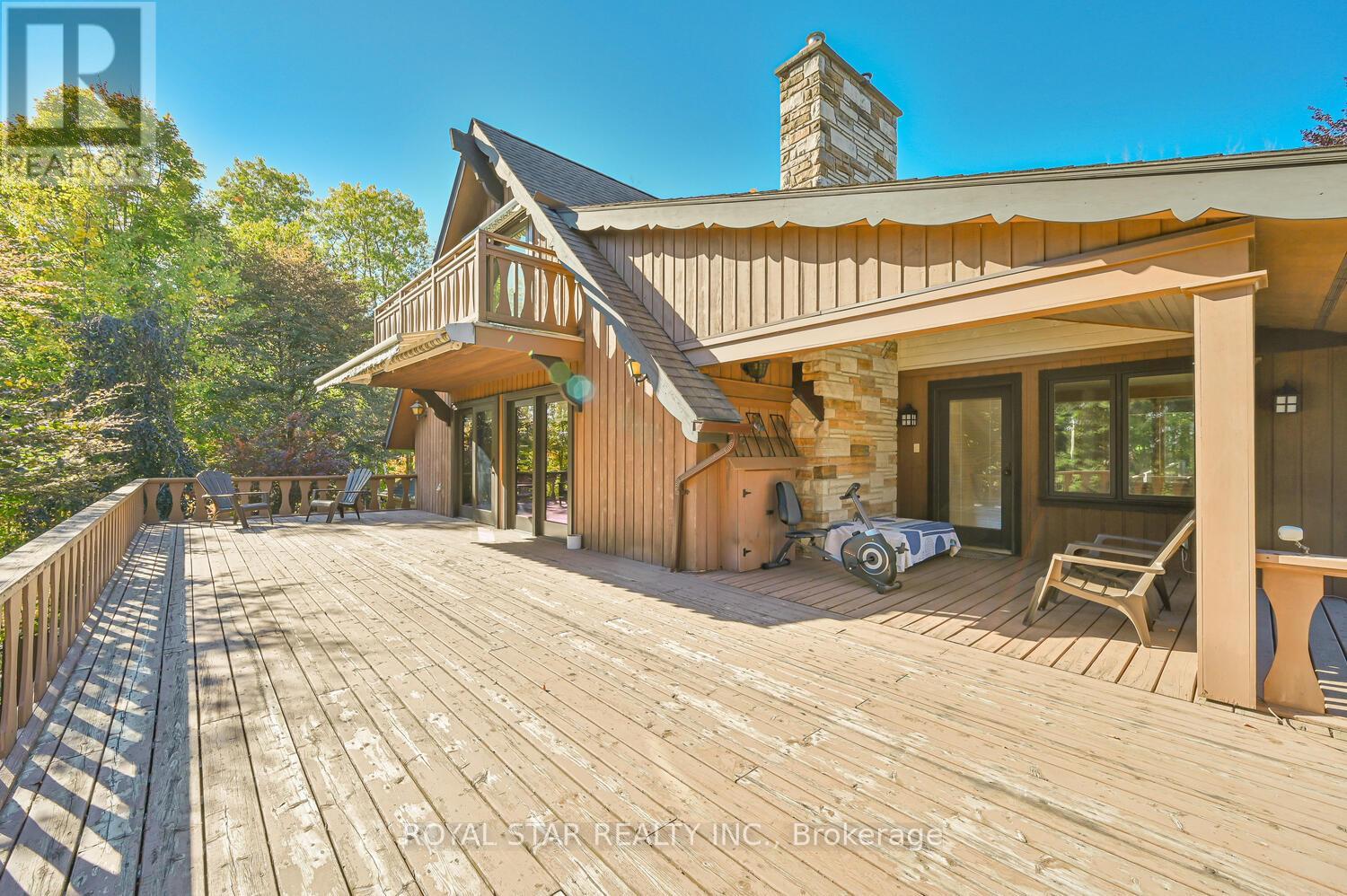 29 Cedar Drive, Caledon, Ontario  L7K 1H5 - Photo 13 - W12458857