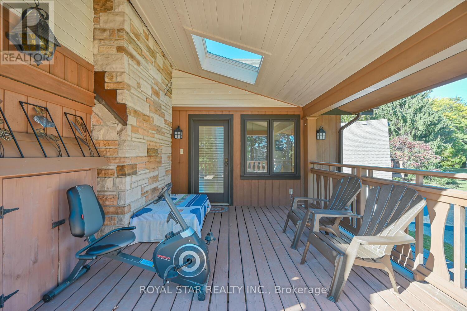 29 Cedar Drive, Caledon, Ontario  L7K 1H5 - Photo 14 - W12458857