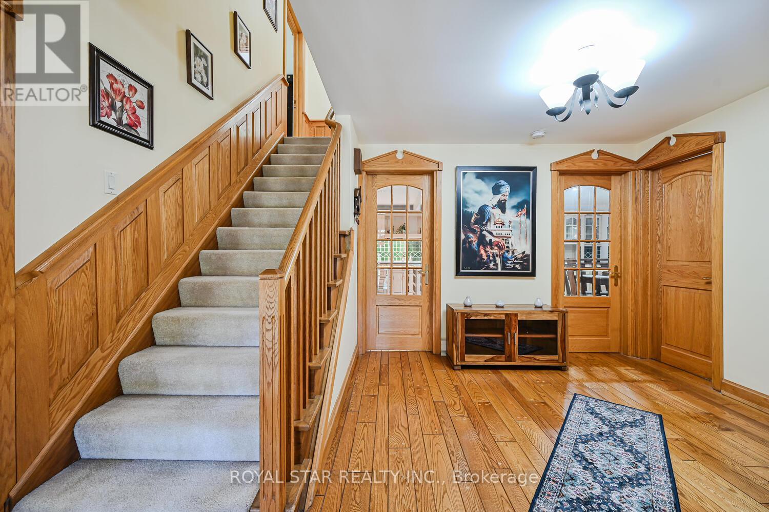 29 Cedar Drive, Caledon, Ontario  L7K 1H5 - Photo 21 - W12458857