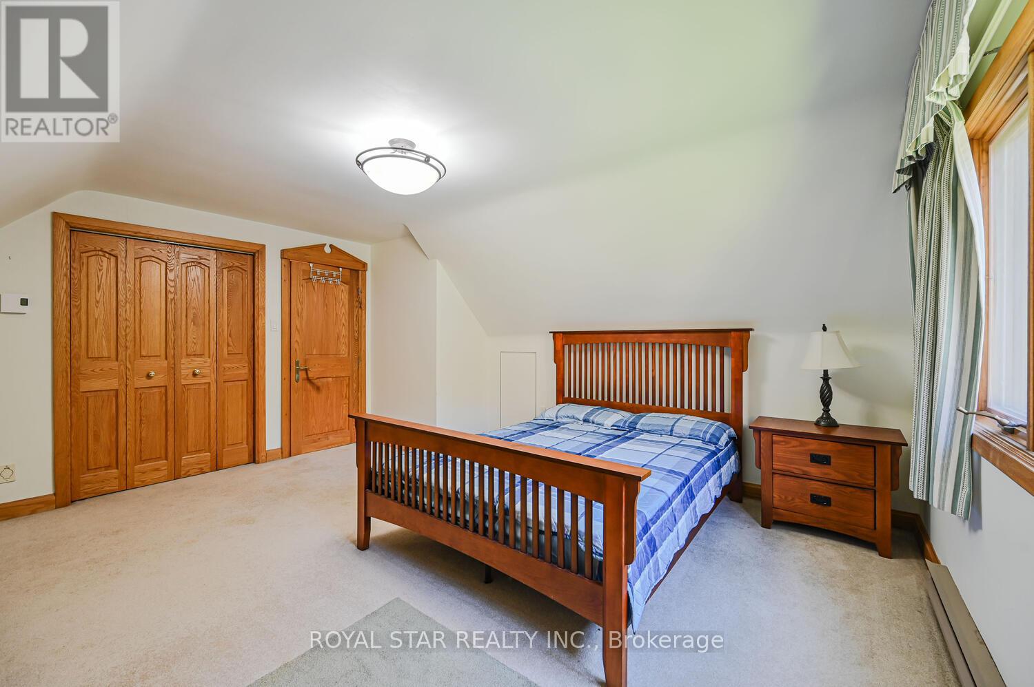 29 Cedar Drive, Caledon, Ontario  L7K 1H5 - Photo 23 - W12458857