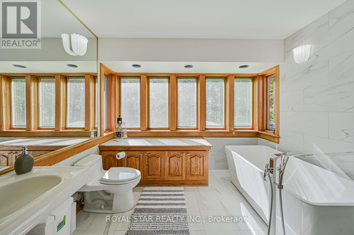 29 Cedar Drive, Caledon, Ontario  L7K 1H5 - Photo 24 - W12458857