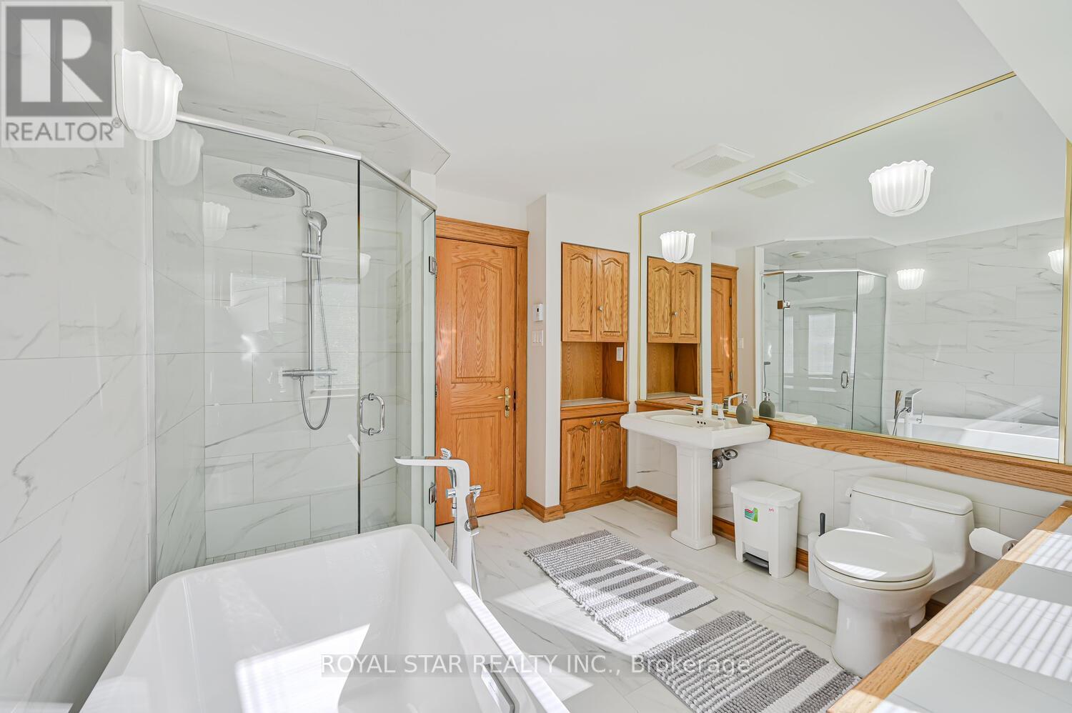 29 Cedar Drive, Caledon, Ontario  L7K 1H5 - Photo 25 - W12458857