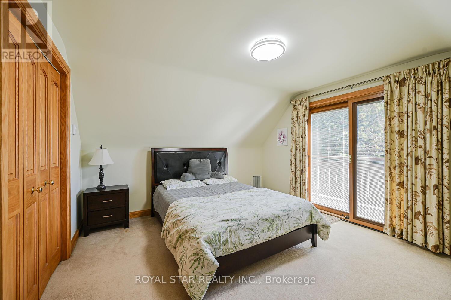 29 Cedar Drive, Caledon, Ontario  L7K 1H5 - Photo 26 - W12458857