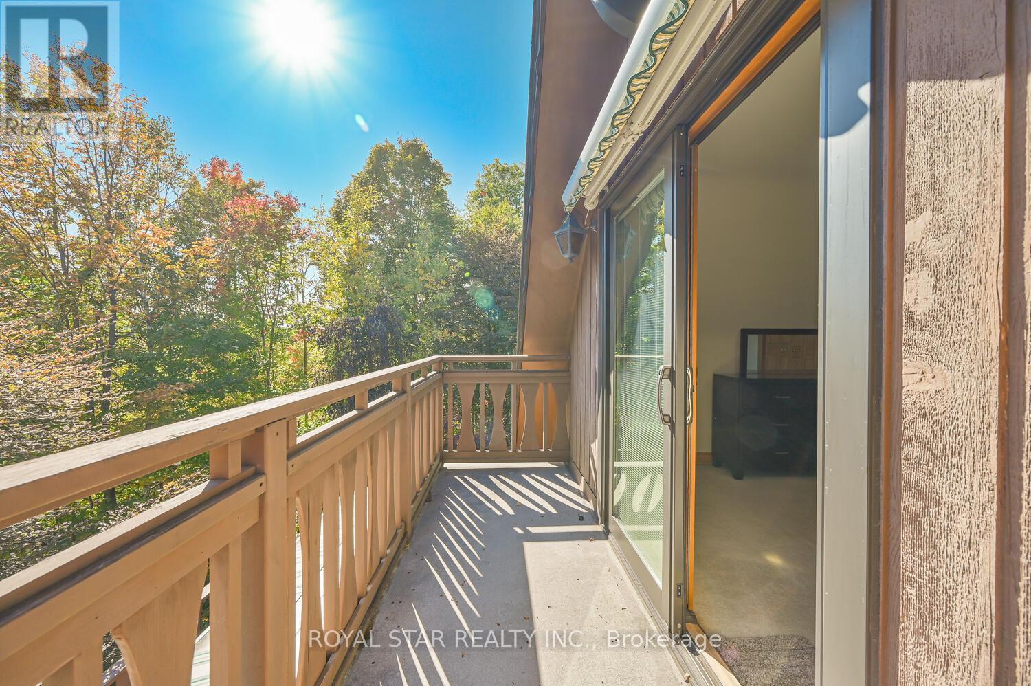 29 Cedar Drive, Caledon, Ontario  L7K 1H5 - Photo 27 - W12458857