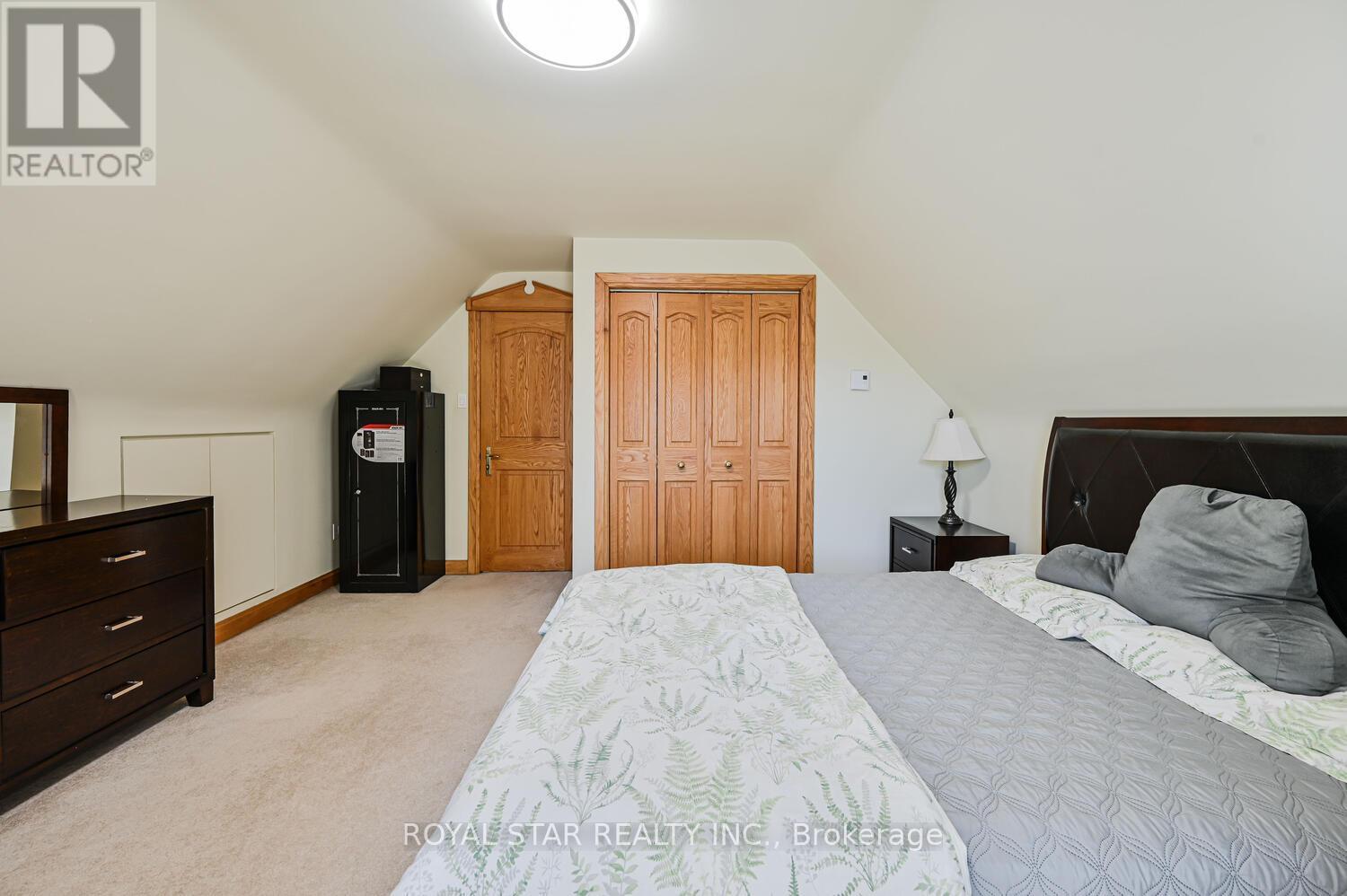 29 Cedar Drive, Caledon, Ontario  L7K 1H5 - Photo 28 - W12458857