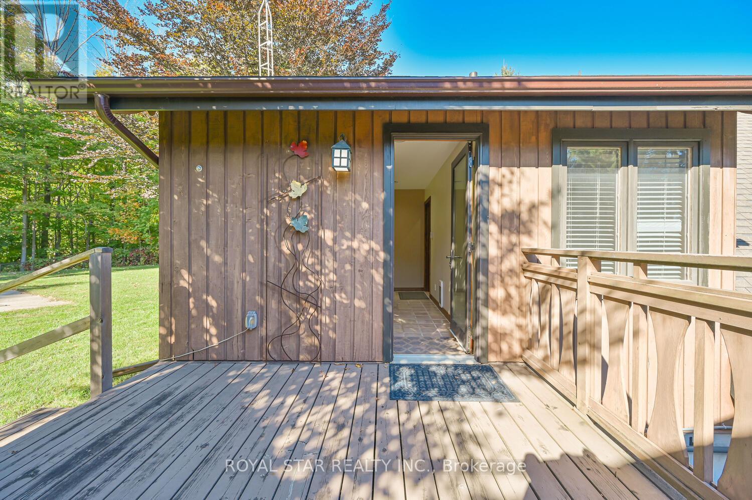 29 Cedar Drive, Caledon, Ontario  L7K 1H5 - Photo 29 - W12458857