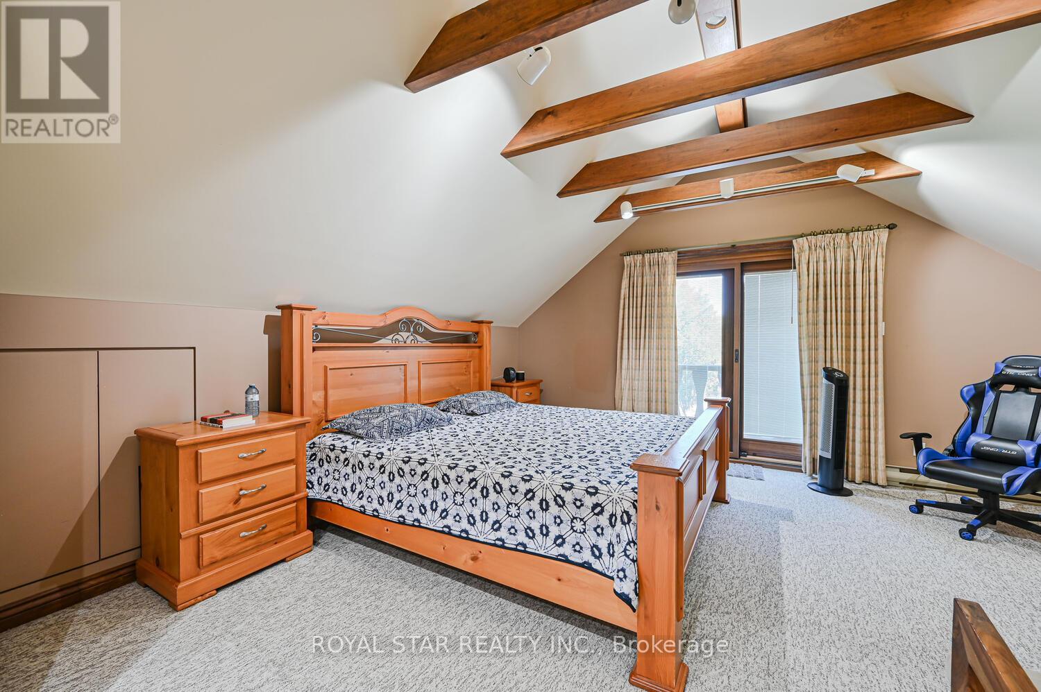 29 Cedar Drive, Caledon, Ontario  L7K 1H5 - Photo 30 - W12458857