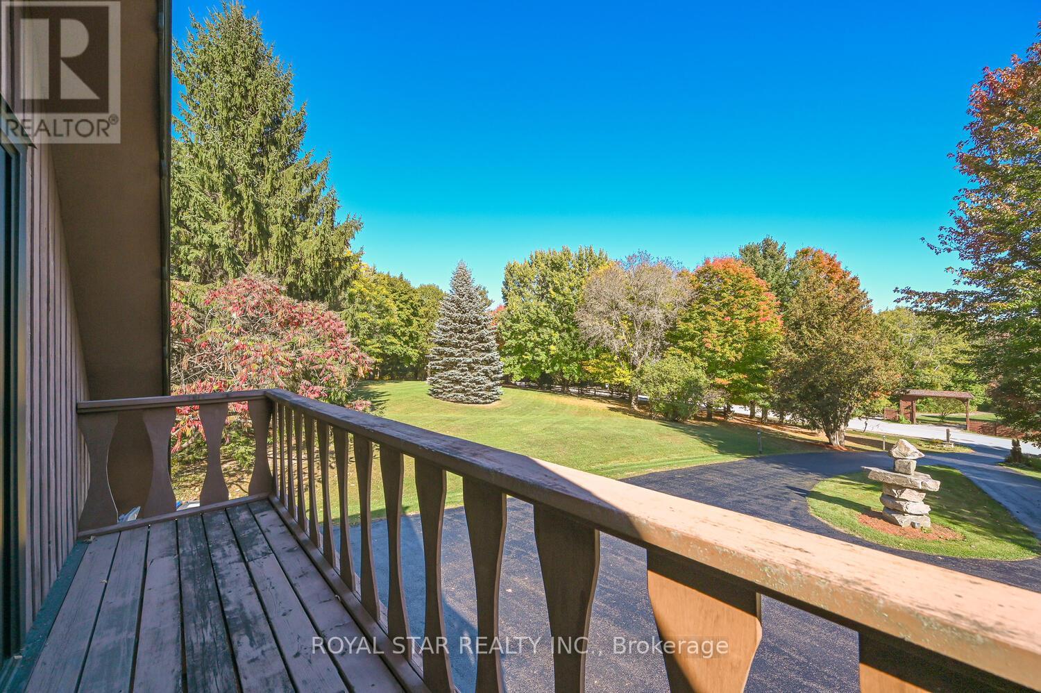 29 Cedar Drive, Caledon, Ontario  L7K 1H5 - Photo 33 - W12458857