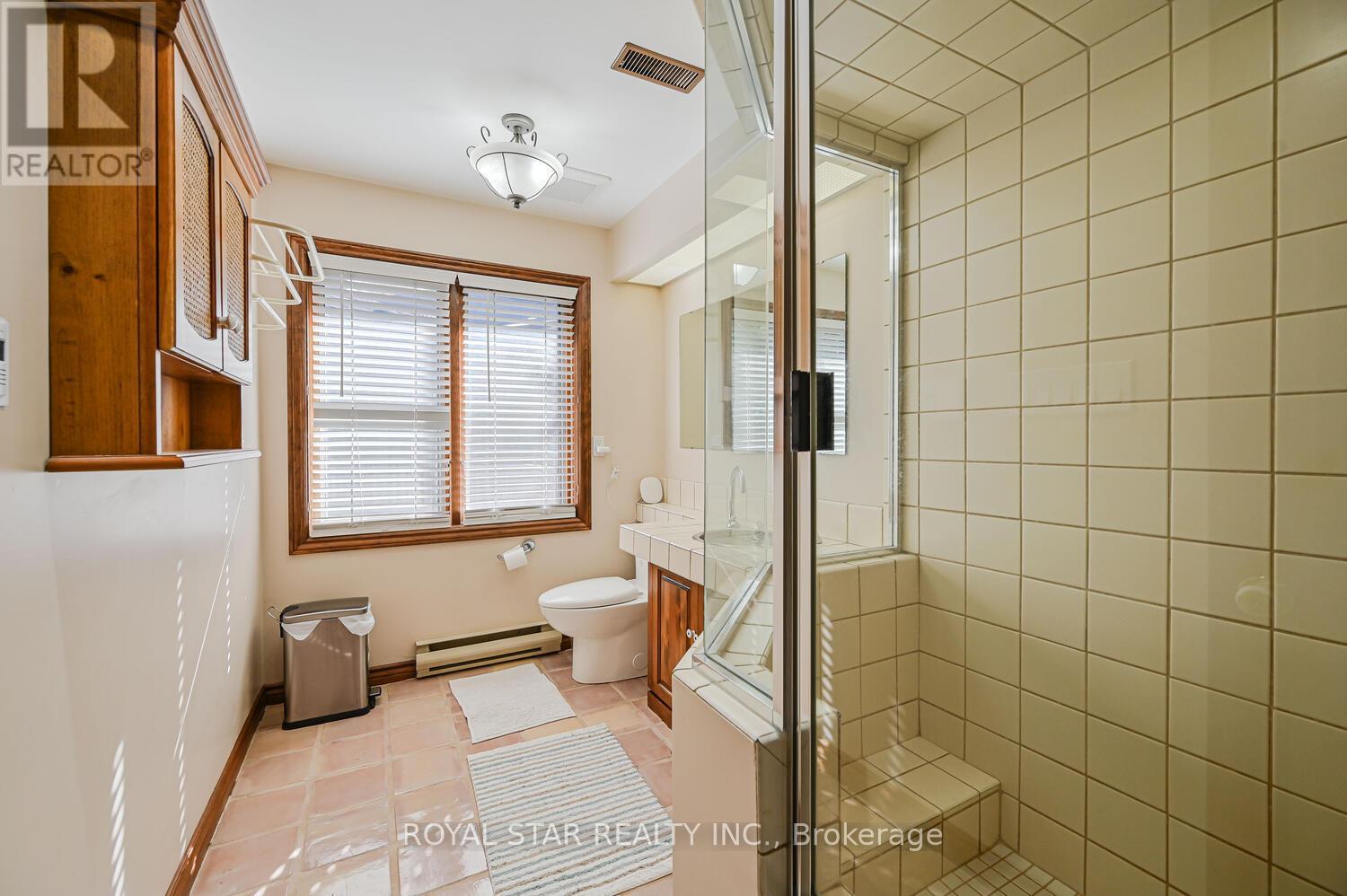 29 Cedar Drive, Caledon, Ontario  L7K 1H5 - Photo 35 - W12458857