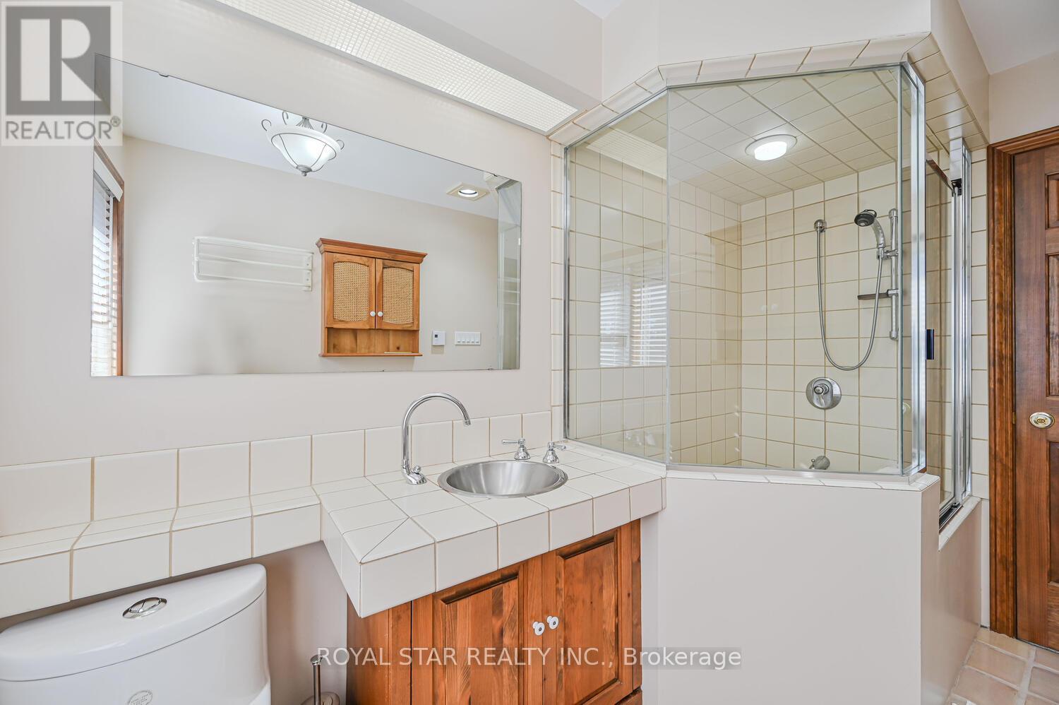 29 Cedar Drive, Caledon, Ontario  L7K 1H5 - Photo 36 - W12458857