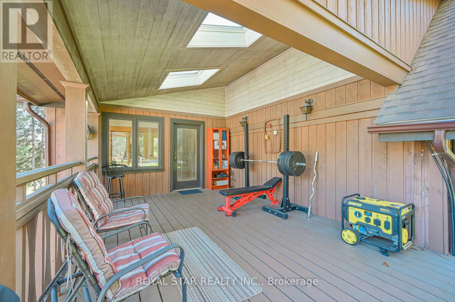 29 Cedar Drive, Caledon, Ontario  L7K 1H5 - Photo 37 - W12458857