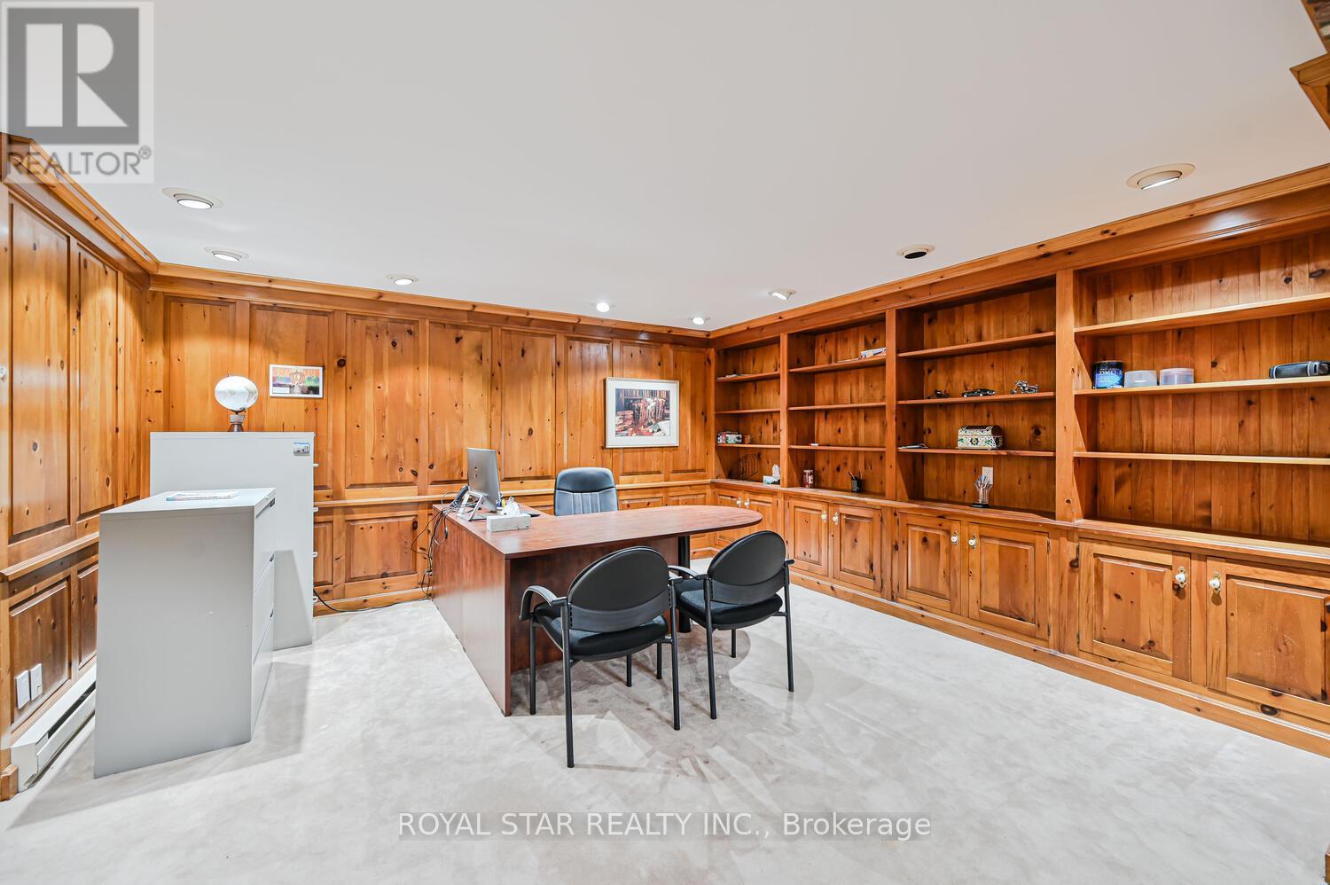 29 Cedar Drive, Caledon, Ontario  L7K 1H5 - Photo 39 - W12458857