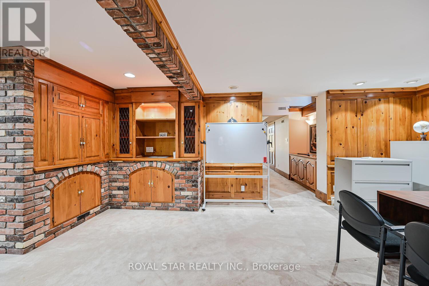 29 Cedar Drive, Caledon, Ontario  L7K 1H5 - Photo 40 - W12458857
