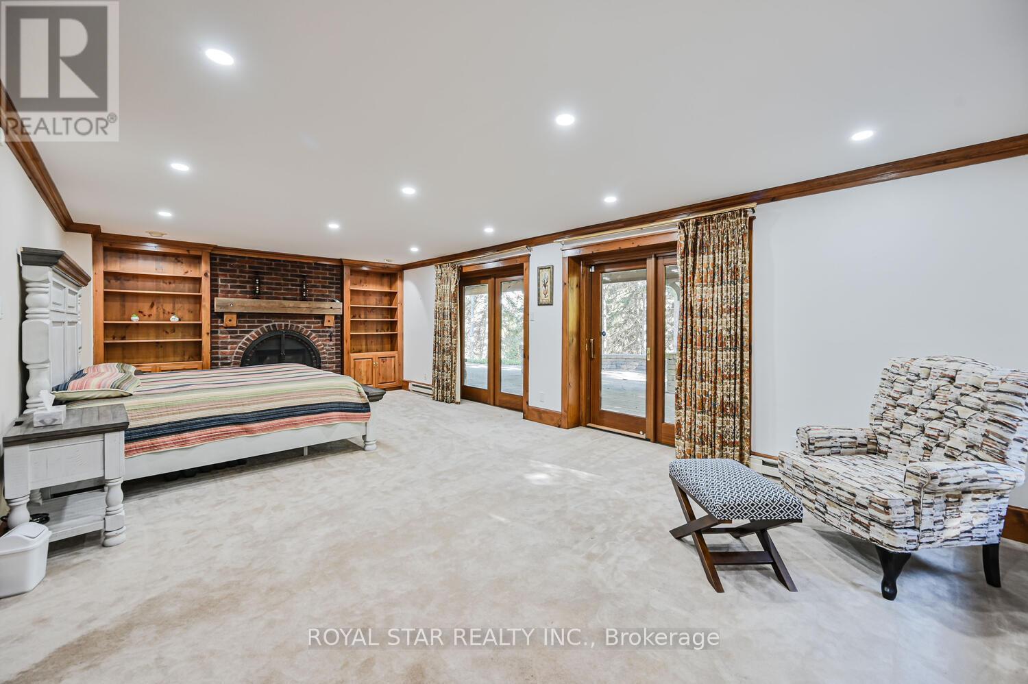 29 Cedar Drive, Caledon, Ontario  L7K 1H5 - Photo 42 - W12458857