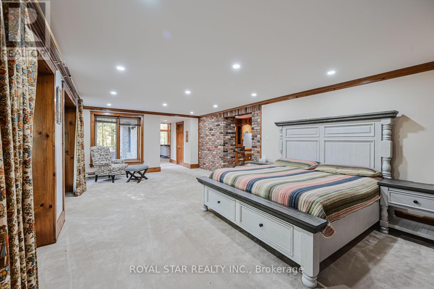 29 Cedar Drive, Caledon, Ontario  L7K 1H5 - Photo 43 - W12458857