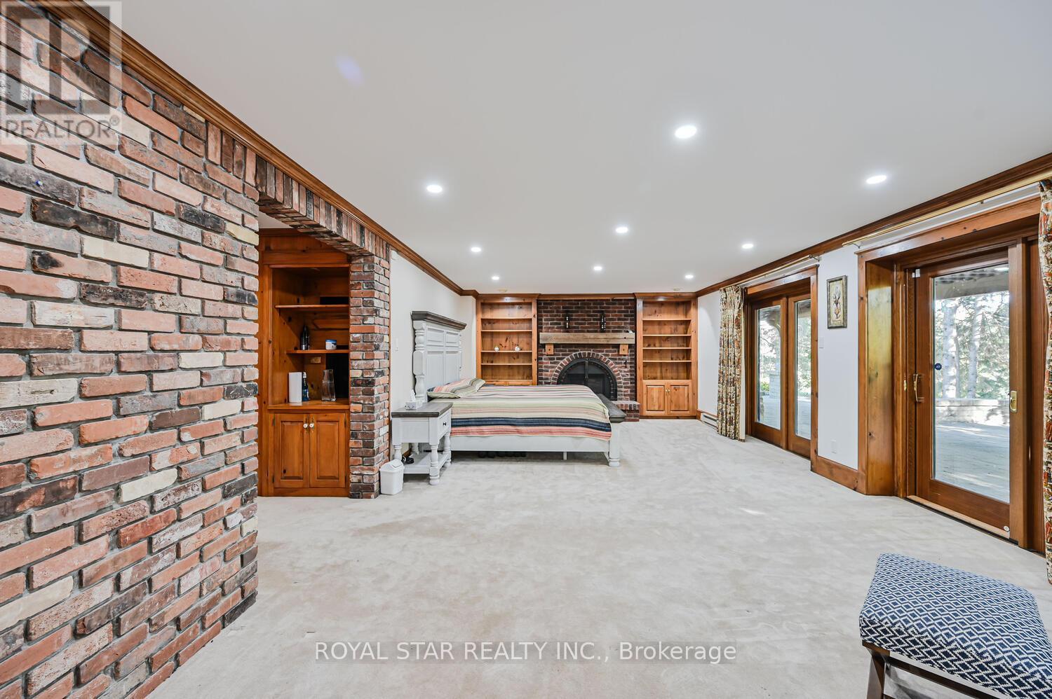 29 Cedar Drive, Caledon, Ontario  L7K 1H5 - Photo 44 - W12458857