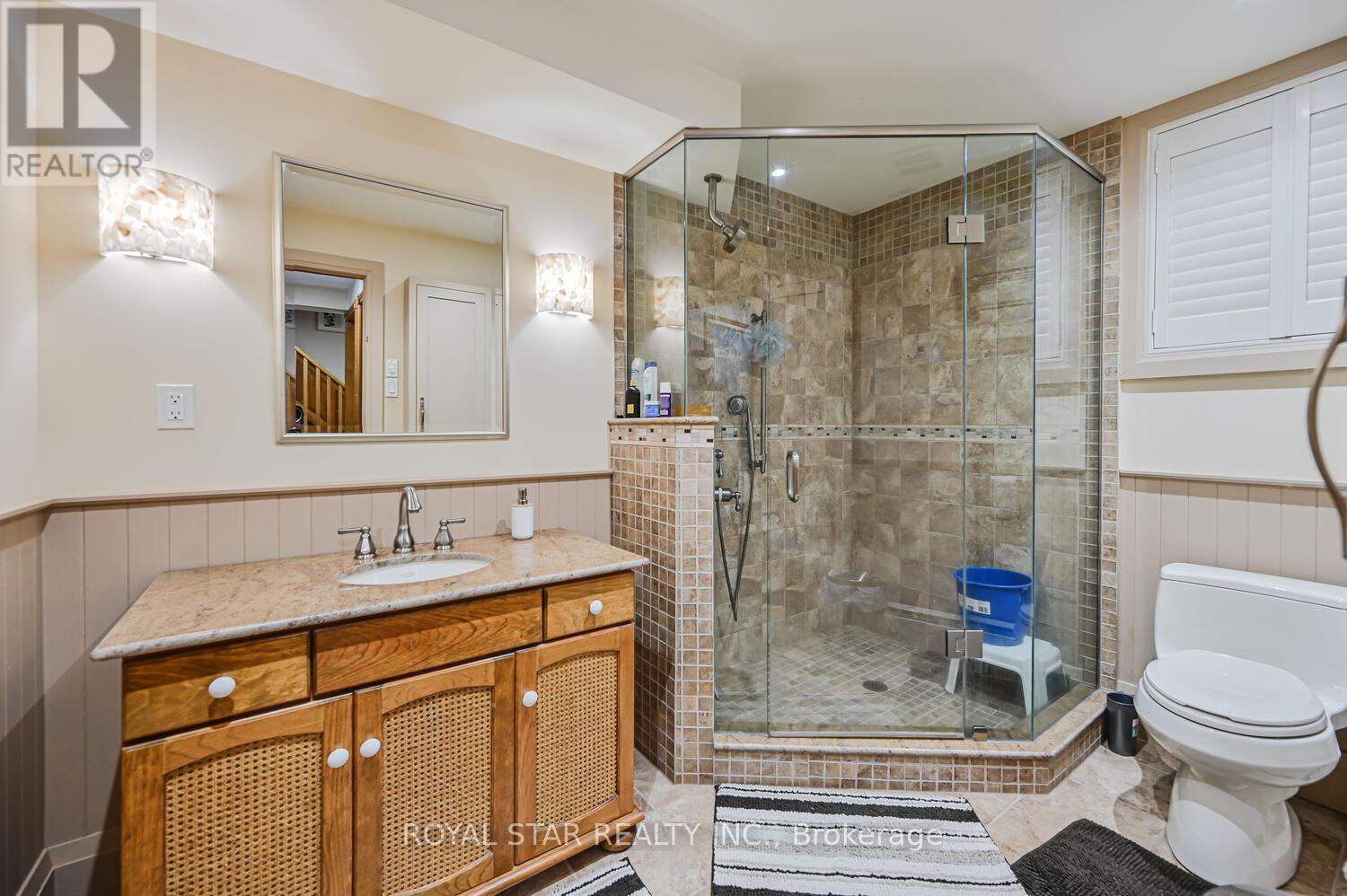 29 Cedar Drive, Caledon, Ontario  L7K 1H5 - Photo 45 - W12458857