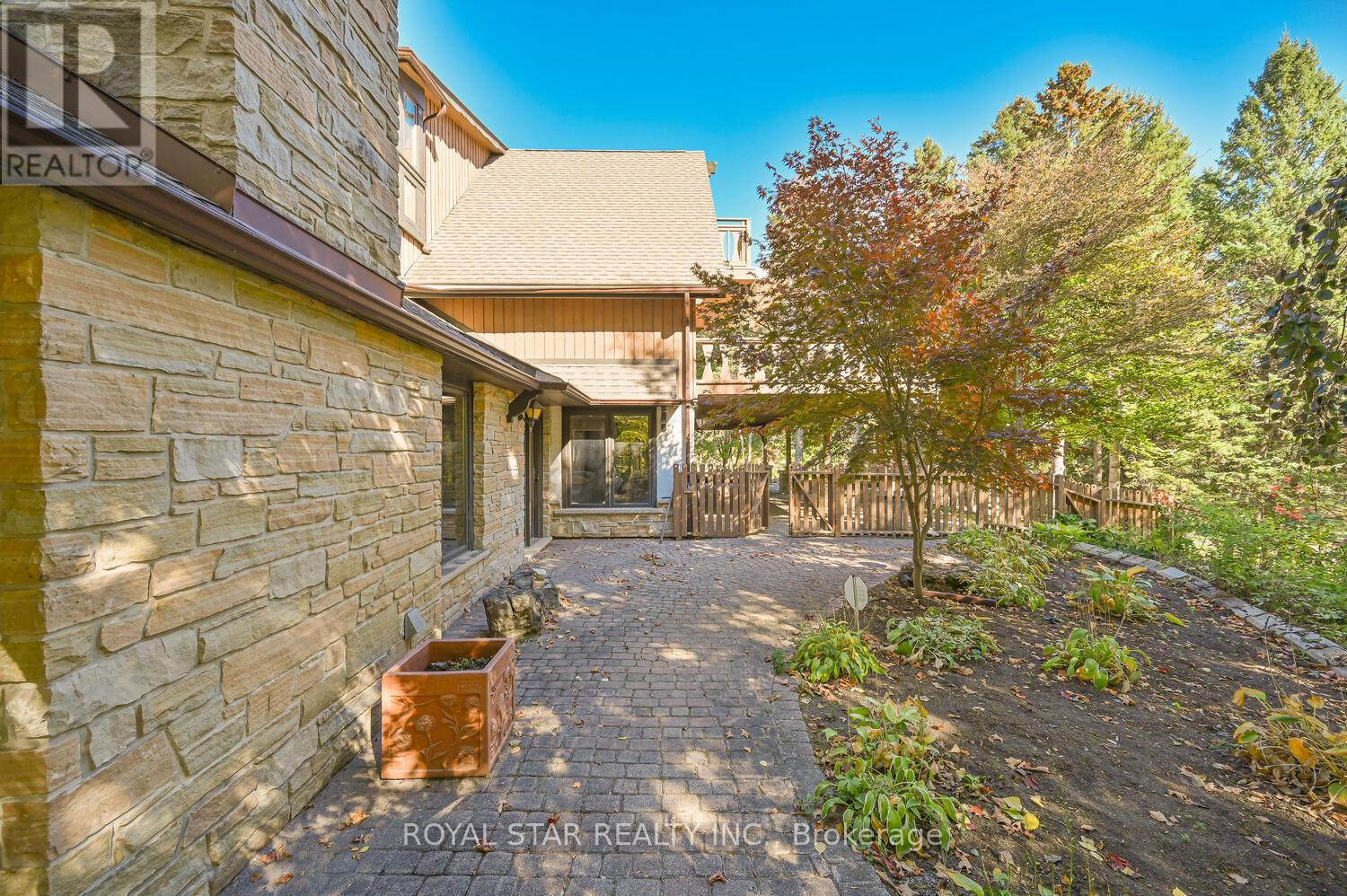 29 Cedar Drive, Caledon, Ontario  L7K 1H5 - Photo 46 - W12458857