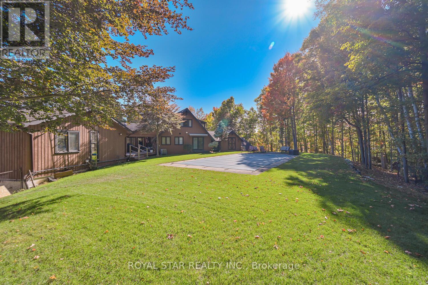 29 Cedar Drive, Caledon, Ontario  L7K 1H5 - Photo 50 - W12458857