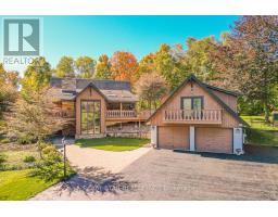 29 CEDAR DRIVE, Caledon, Ontario