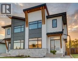 2231 35 Street SW Killarney/Glengarry
