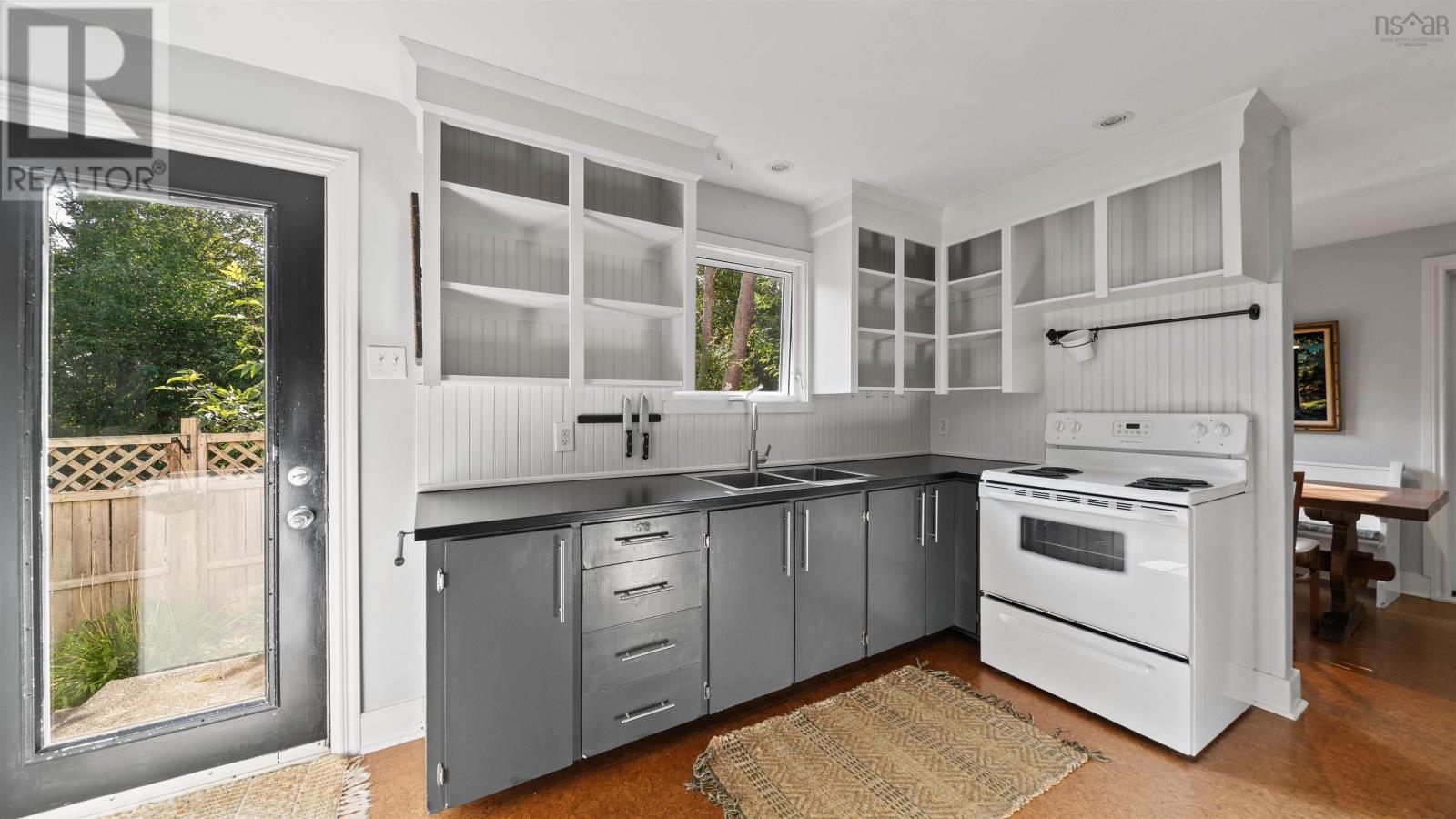 233 High Street, Bedford, Nova Scotia  B4A 1M7 - Photo 12 - 202523677