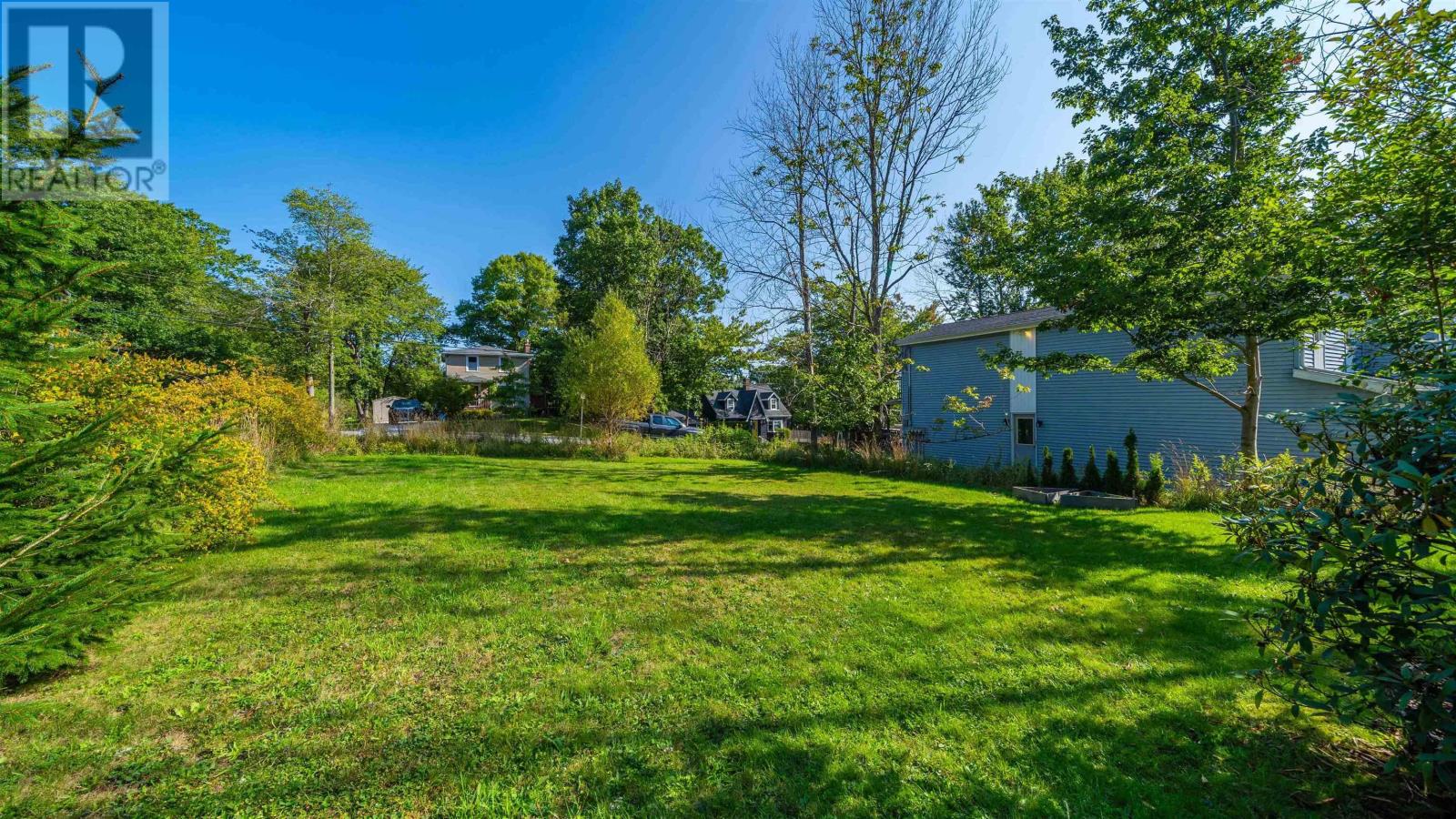 233 High Street, Bedford, Nova Scotia  B4A 1M7 - Photo 31 - 202523677