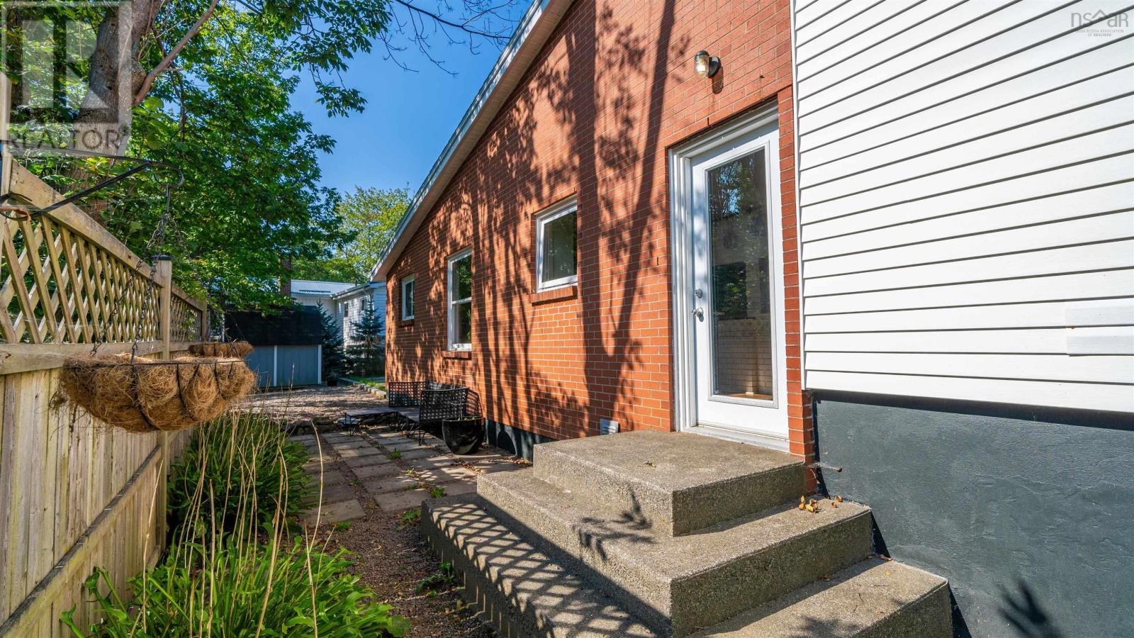 233 High Street, Bedford, Nova Scotia  B4A 1M7 - Photo 36 - 202523677