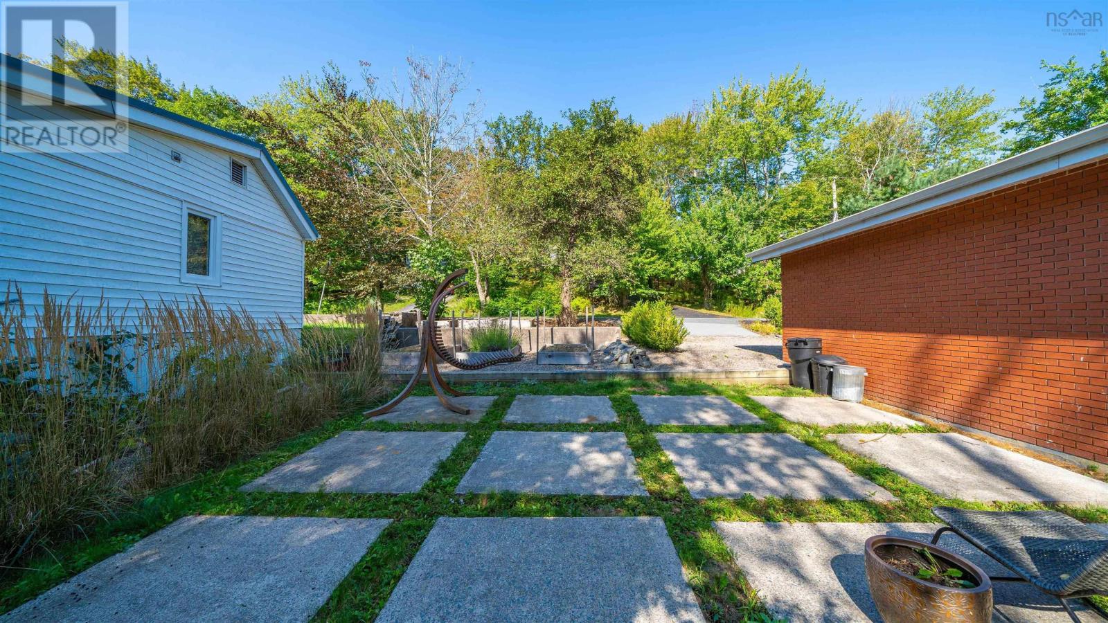 233 High Street, Bedford, Nova Scotia  B4A 1M7 - Photo 33 - 202523677