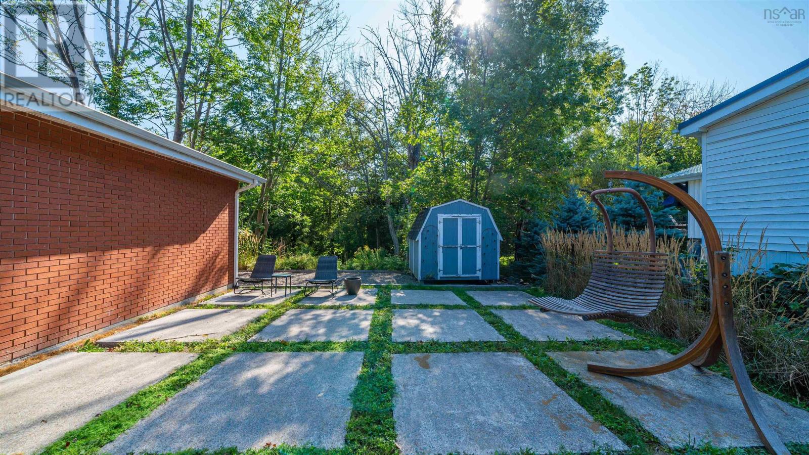 233 High Street, Bedford, Nova Scotia  B4A 1M7 - Photo 32 - 202523677