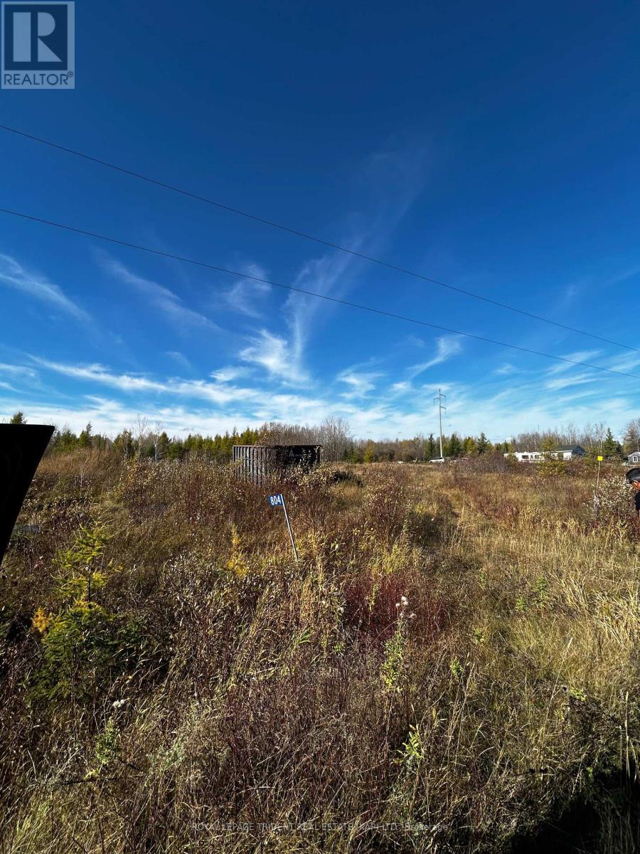 808 Cloutier Road, Kapuskasing, Ontario  P0L 2C0 - Photo 3 - T12447577