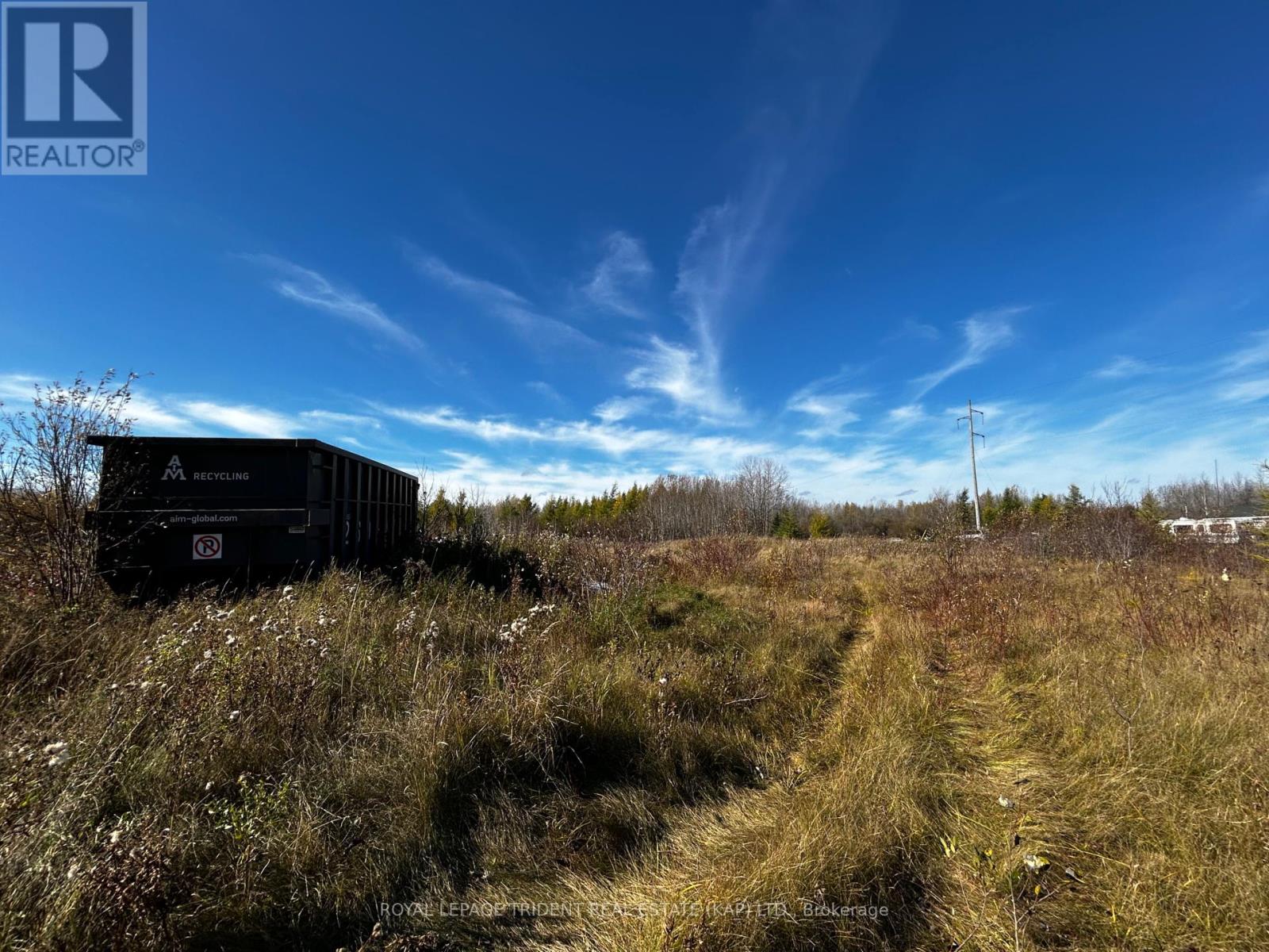 808 Cloutier Road, Kapuskasing, Ontario  P0L 2C0 - Photo 6 - T12447577