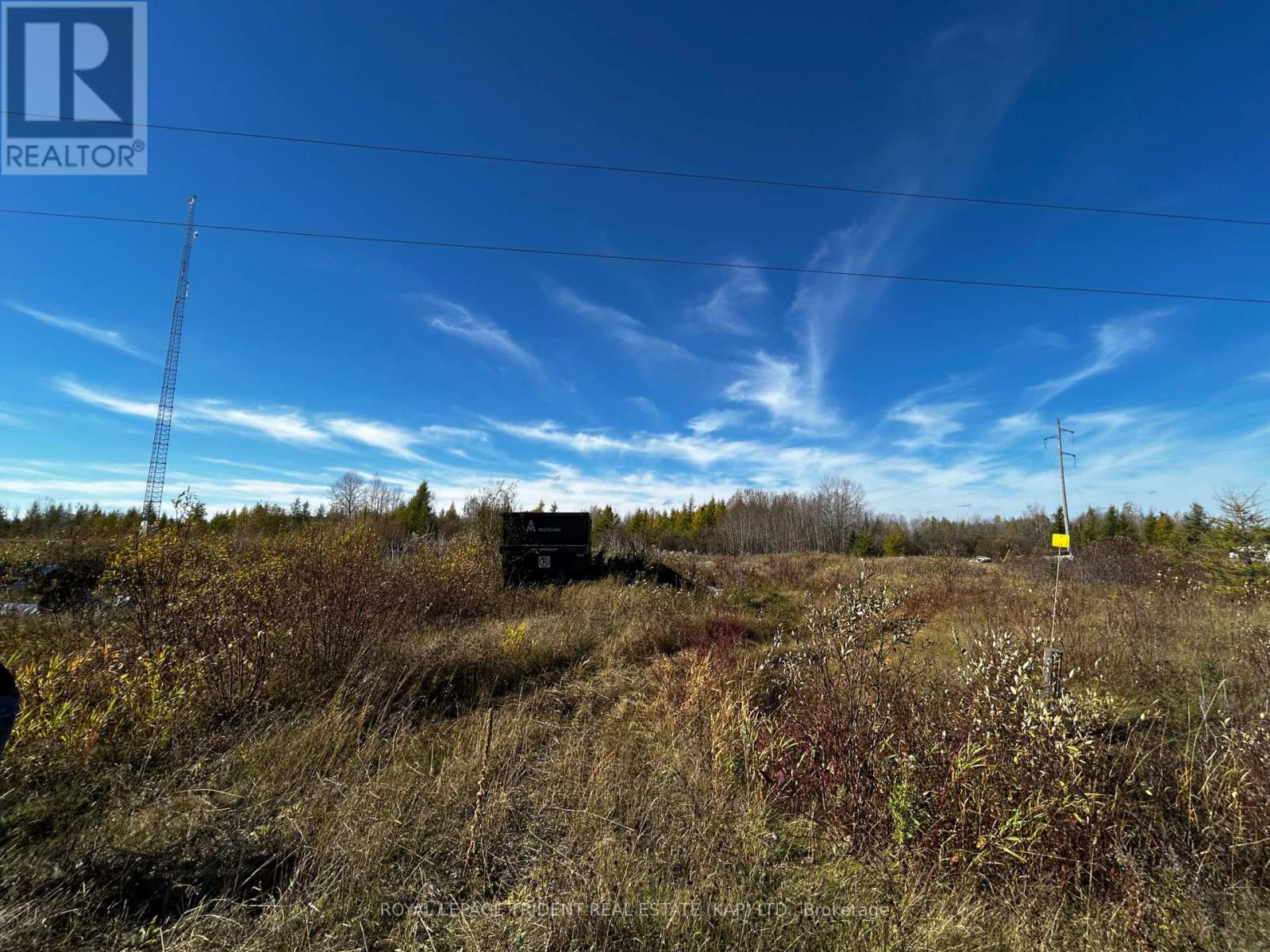 808 Cloutier Road, Kapuskasing, Ontario  P0L 2C0 - Photo 4 - T12447577