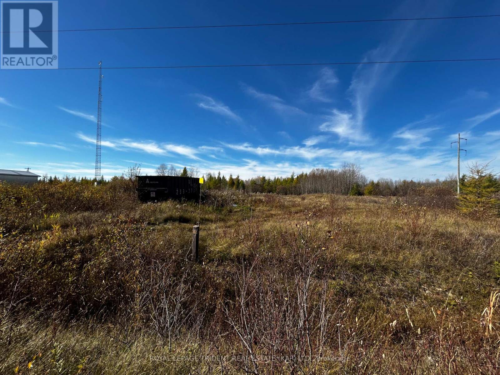 808 Cloutier Road, Kapuskasing, Ontario  P0L 2C0 - Photo 5 - T12447577