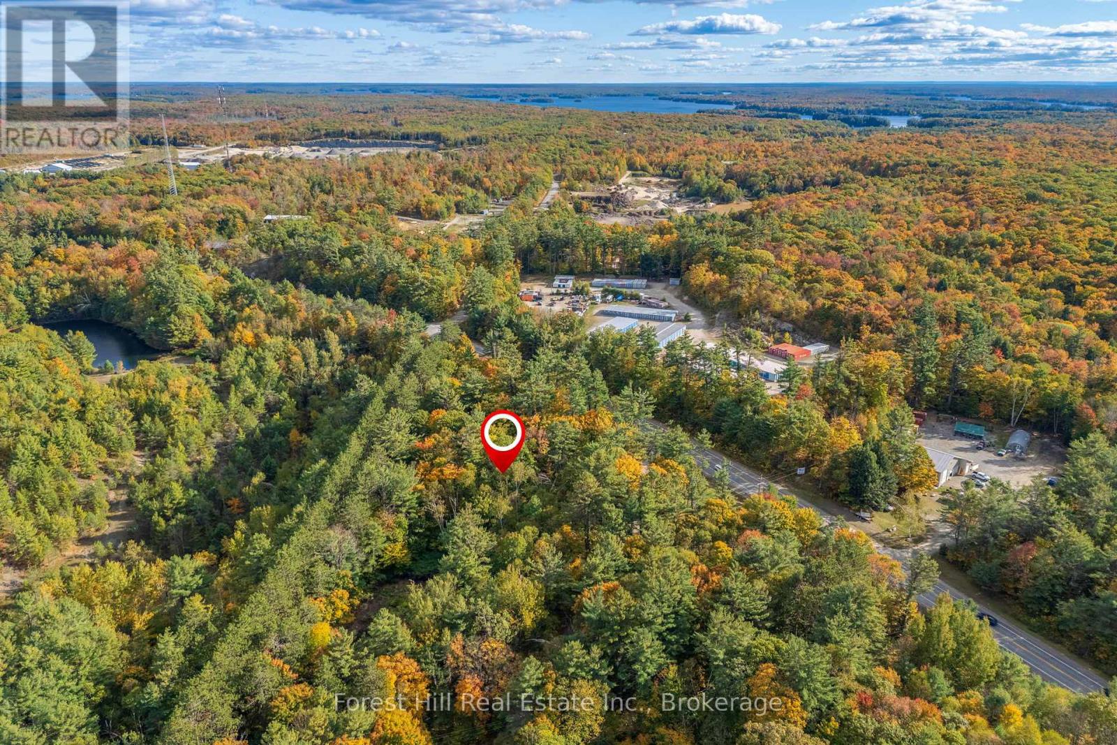 3864 Highway 118 W, Muskoka Lakes (Medora), Ontario  P0B 1J0 - Photo 11 - X12458892