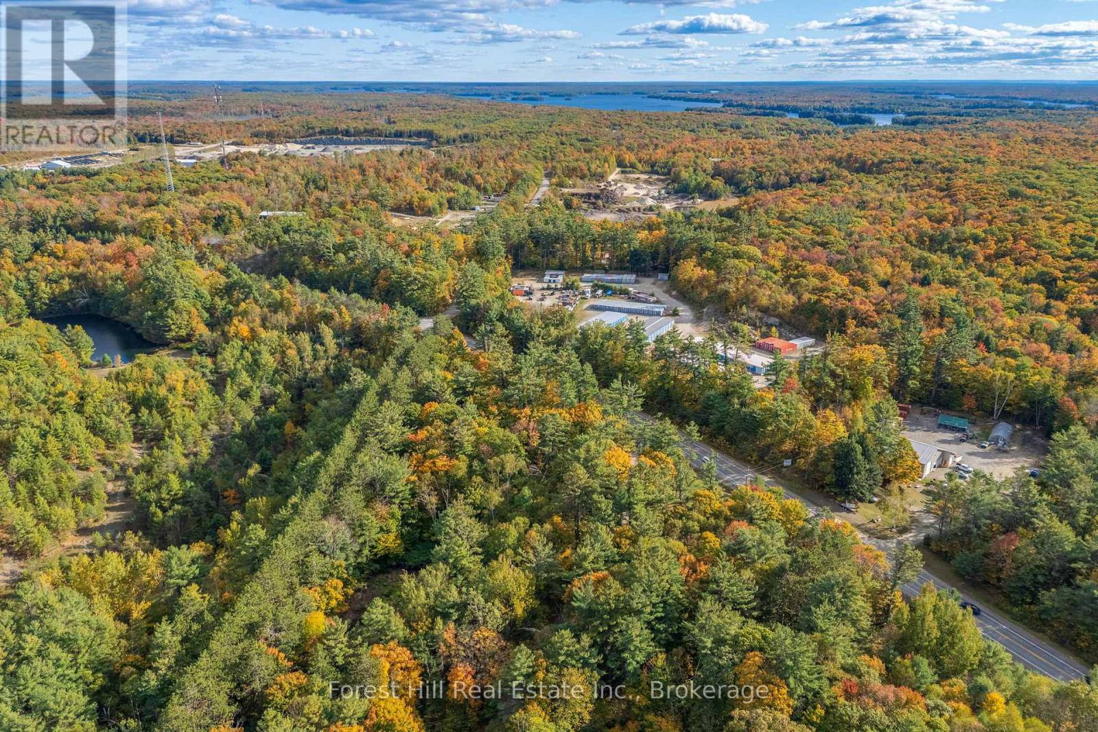 3864 Highway 118 W, Muskoka Lakes (Medora), Ontario  P0B 1J0 - Photo 12 - X12458892