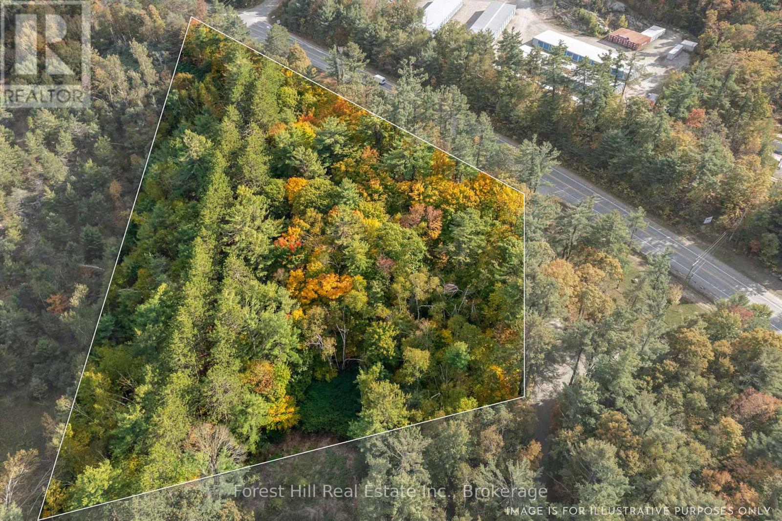 3864 Highway 118 W, Muskoka Lakes (Medora), Ontario  P0B 1J0 - Photo 17 - X12458892