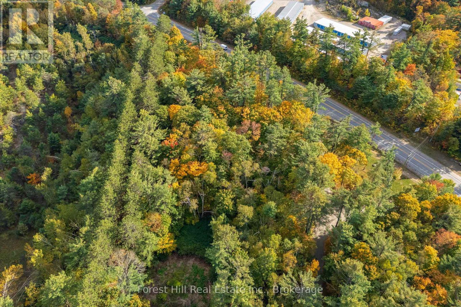 3864 Highway 118 W, Muskoka Lakes (Medora), Ontario  P0B 1J0 - Photo 18 - X12458892