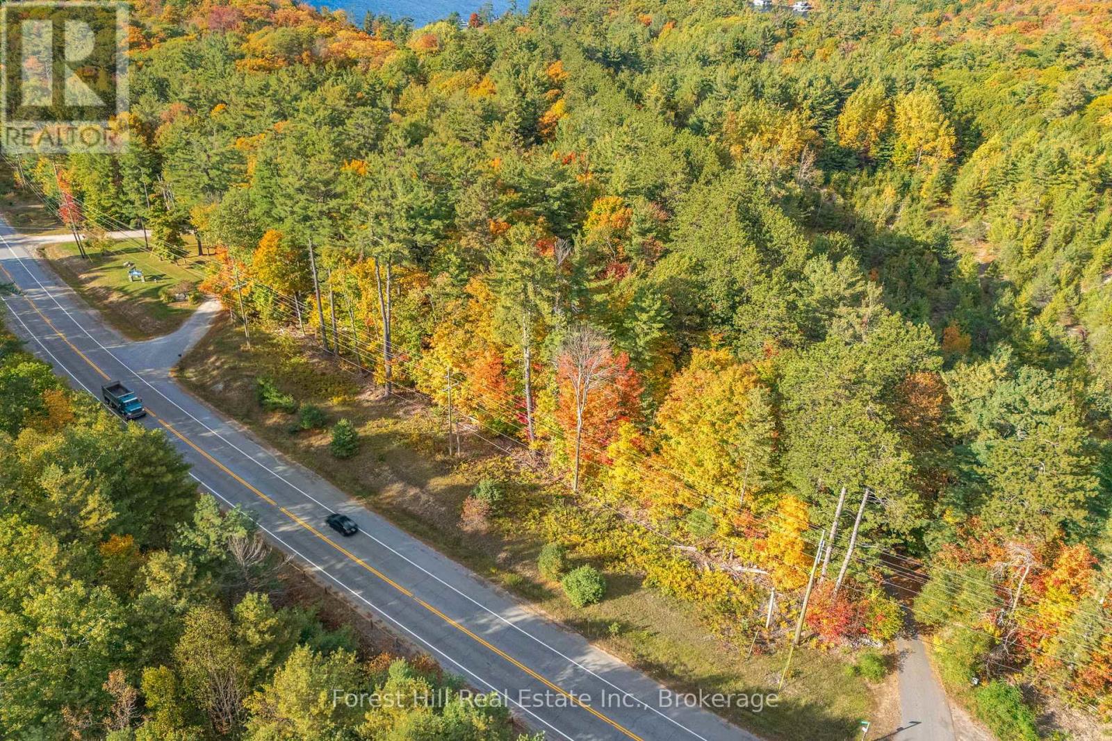 3864 Highway 118 W, Muskoka Lakes (Medora), Ontario  P0B 1J0 - Photo 21 - X12458892