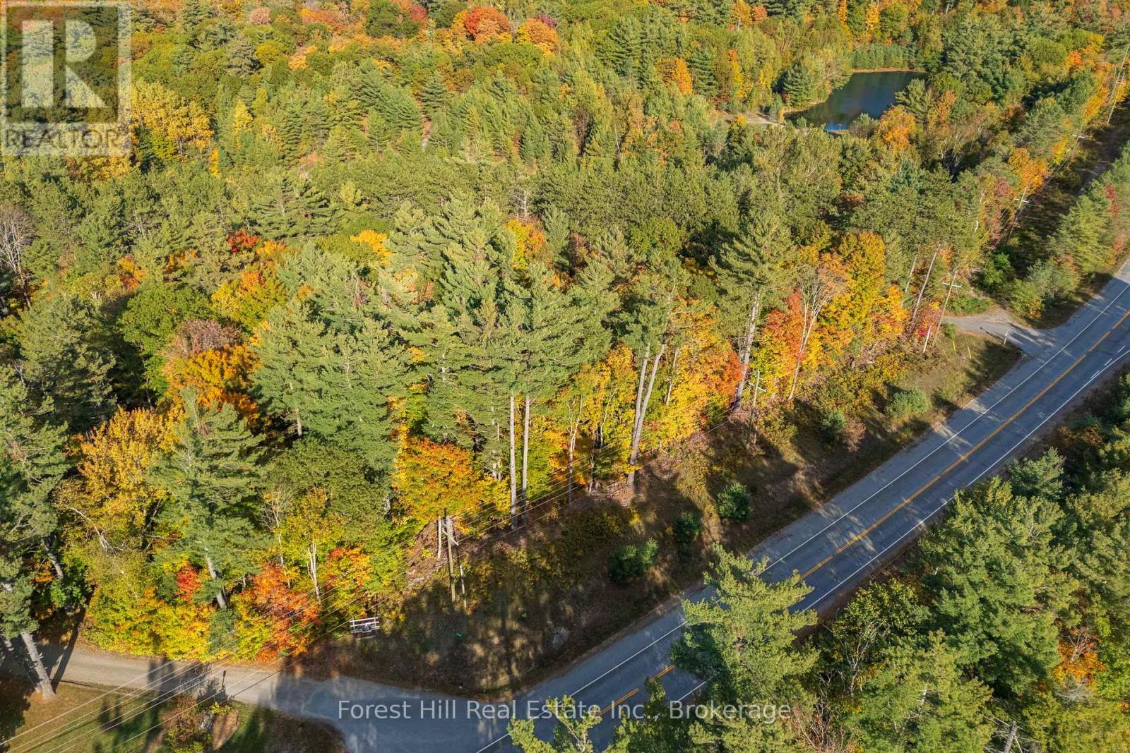 3864 Highway 118 W, Muskoka Lakes (Medora), Ontario  P0B 1J0 - Photo 22 - X12458892