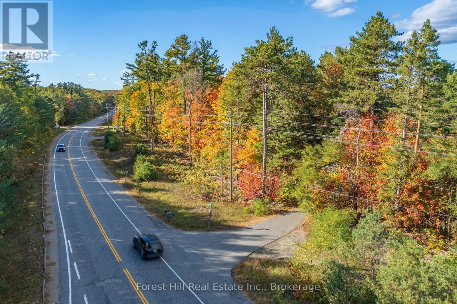 3864 Highway 118 W, Muskoka Lakes (Medora), Ontario  P0B 1J0 - Photo 25 - X12458892