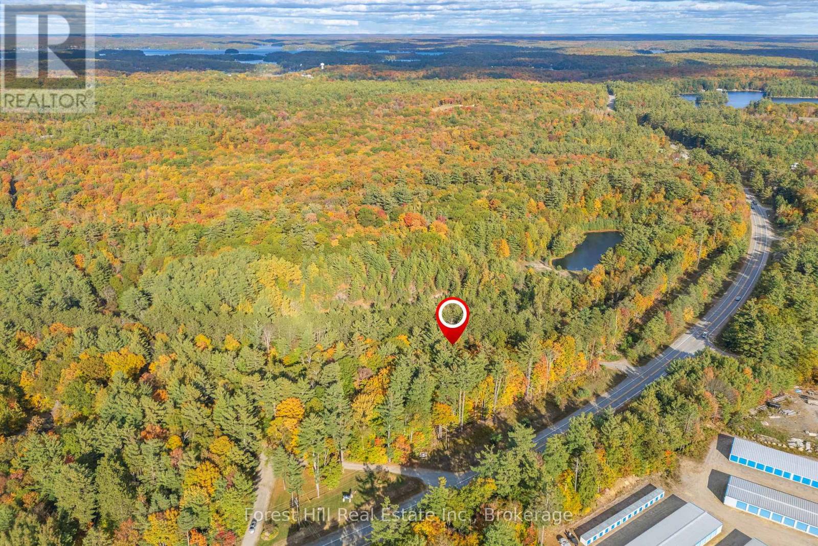 3864 Highway 118 W, Muskoka Lakes (Medora), Ontario  P0B 1J0 - Photo 7 - X12458892