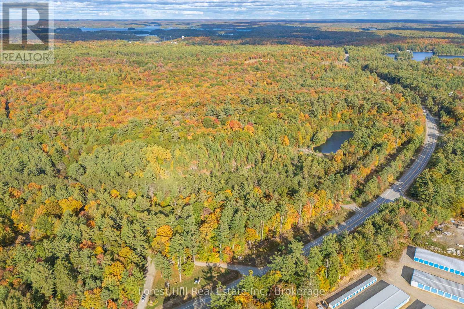 3864 Highway 118 W, Muskoka Lakes (Medora), Ontario  P0B 1J0 - Photo 8 - X12458892