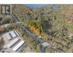 3864 Highway 118 W, Muskoka Lakes (Medora), Ca