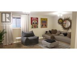 85 - 1061 EAGLETRACE DRIVE