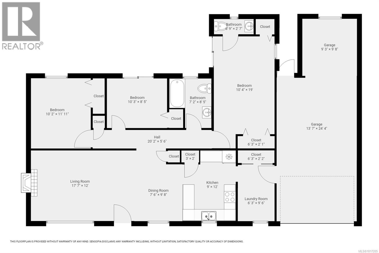 736 Nancy Greene Dr, Campbell River, British Columbia  V9W 2A6 - Photo 31 - 1017205