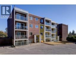 303, 4455D Greenview Drive NE Greenview