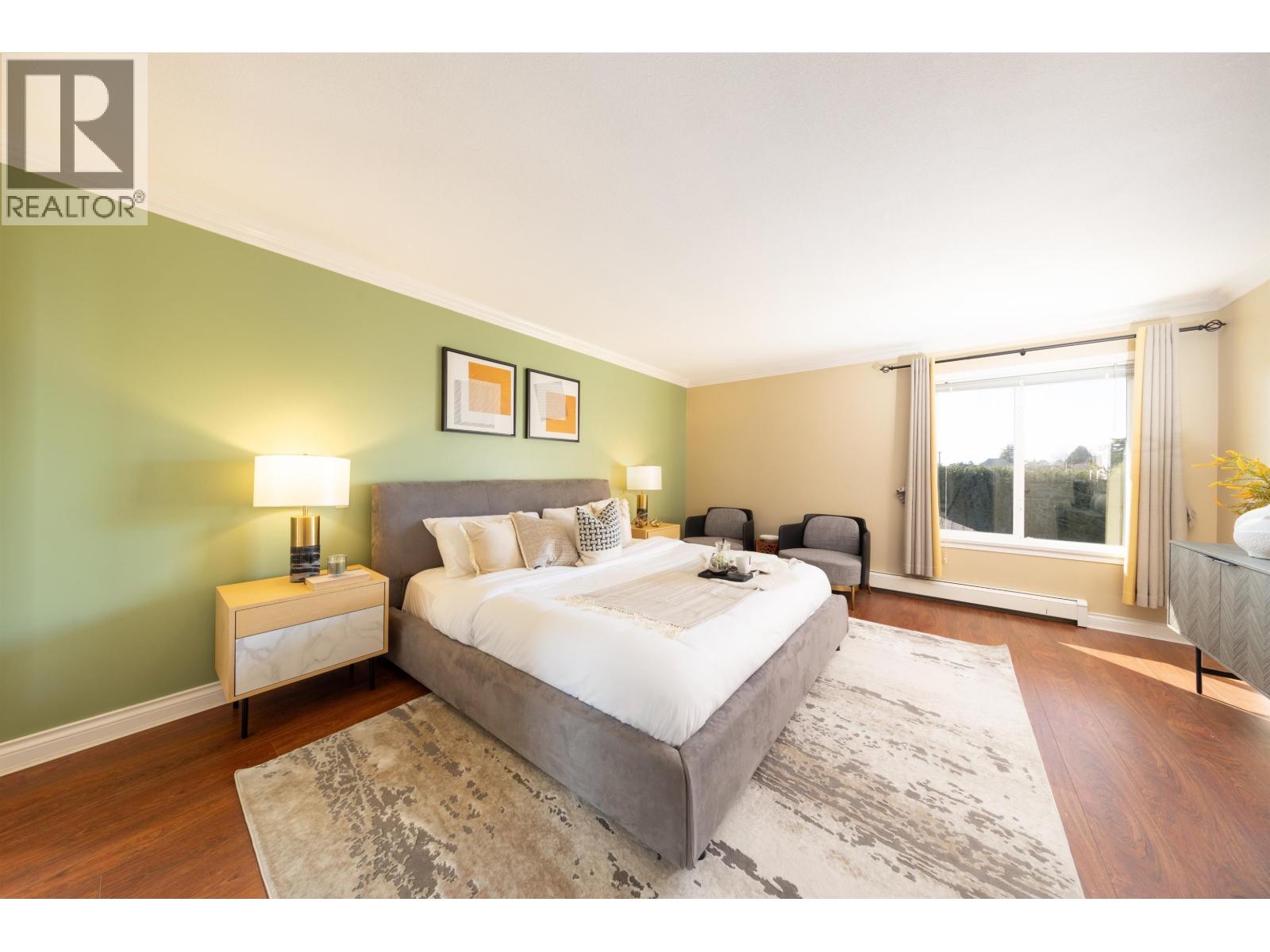 10535 Lassam Road, Richmond, British Columbia  V7E 2C2 - Photo 26 - R3036823