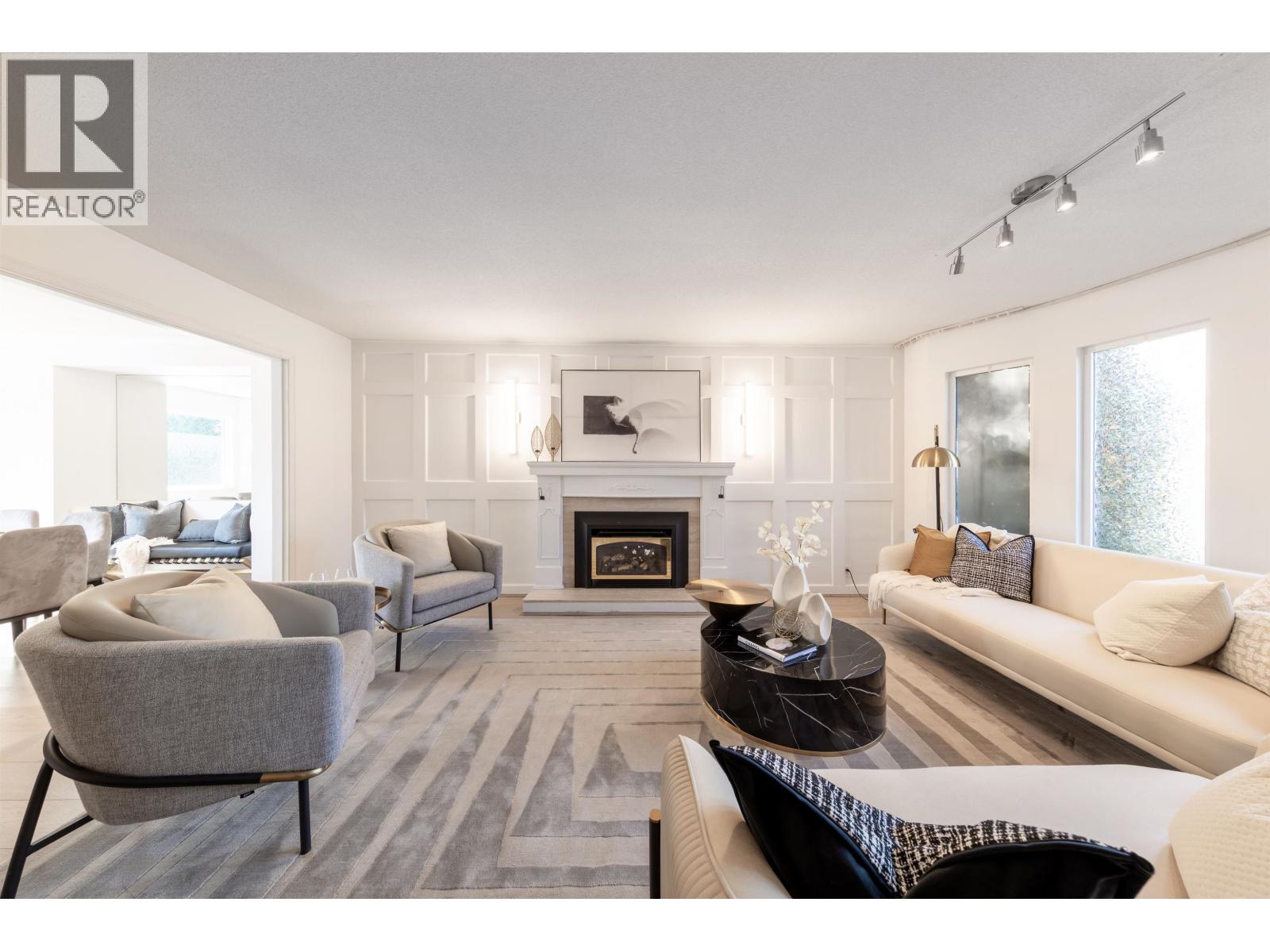 10535 LASSAM ROAD, Richmond, British Columbia