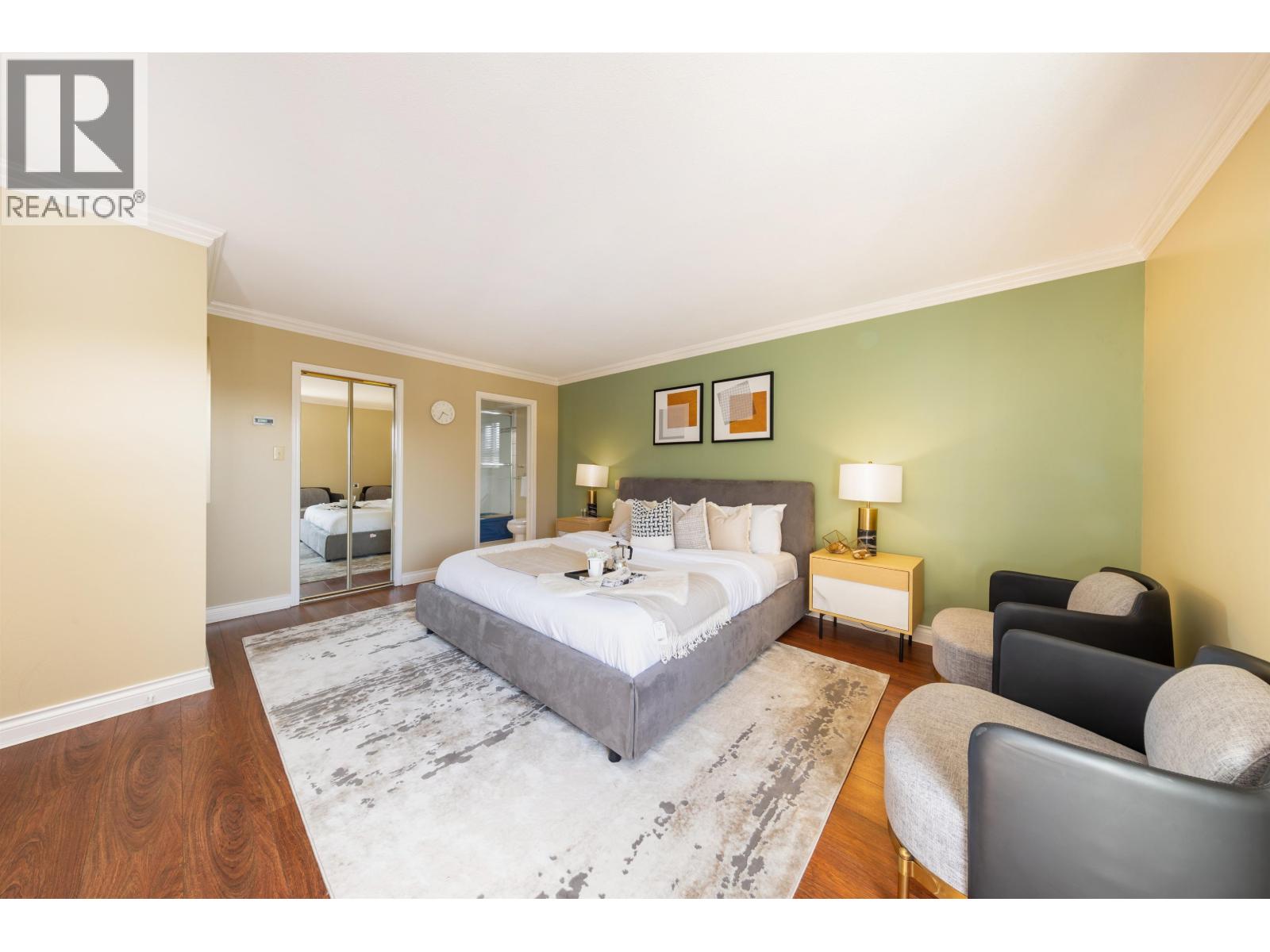 10535 Lassam Road, Richmond, British Columbia  V7E 2C2 - Photo 25 - R3036823